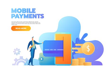 Easy Online Payment .